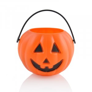 Favor - Pumpask�l - Mini