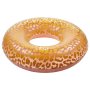 Badring - Sunnylife - Leopard