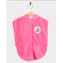 Babblarna Dr�kt - Diddi - Strl 86-110 cm