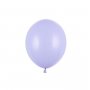 50 pack Ballonger Ljuslila