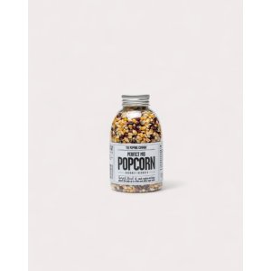 Perfect Mix - Popcornk�rnor - 380g