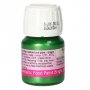 tbar frg - Funcakes - Metallic Brights Green - 30 ml