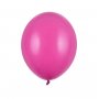 Ballonger M�rkrosa
