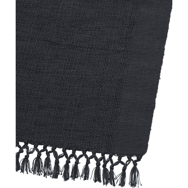 Panama l�pare - Asfalt