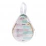 Sunnylife Catch Ball Set Pastell