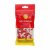 Wilton Strssel - Candy Canes 3D - 56g