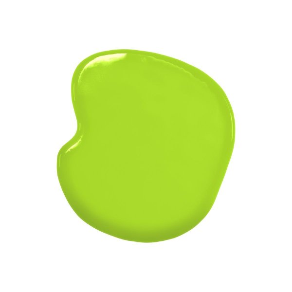 Colour Mill Limegrön (Lime) 20ml Colour Mill Limegrön (Lime) 20ml