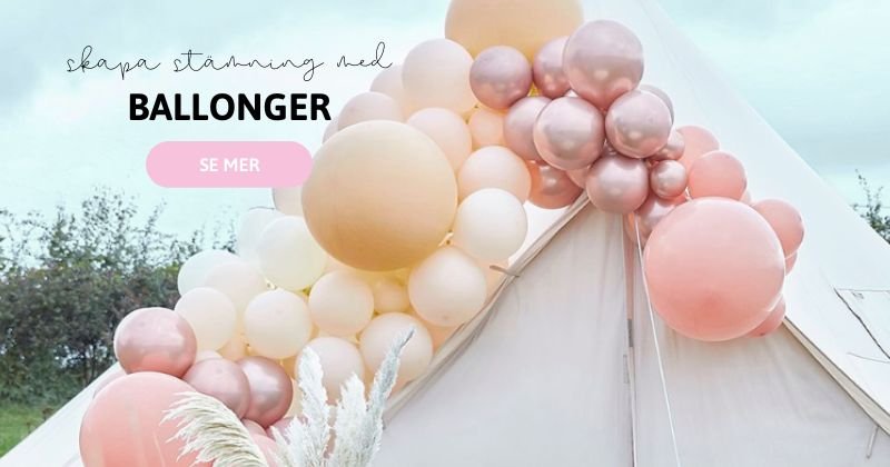BALLONGER