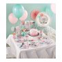 Kalasp�sar Bed�rande Elefant Rosa