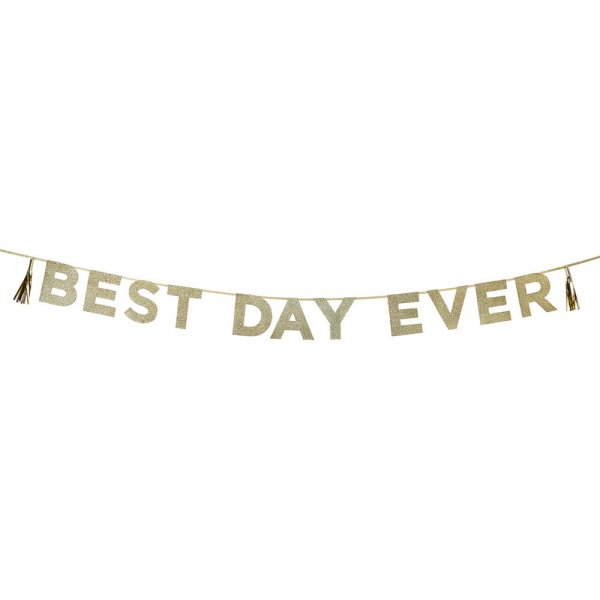 Vimpel - Best day ever