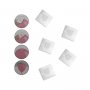 Glue Dots Limprickar 24 st