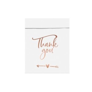 G�vop�sar Thank You
