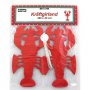 Kr�ftgirlang