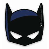 Batman Batman