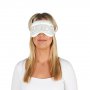 �gonmask - Bride To Be - Vit