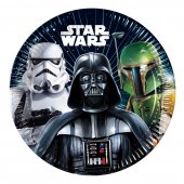 Star wars Star wars