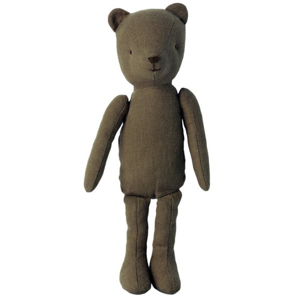Maileg Teddy - Pappa Maileg Teddy - Pappa