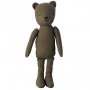 Maileg Teddy - Pappa Maileg Teddy - Pappa