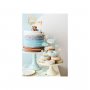 Cake Toppers Bl�val