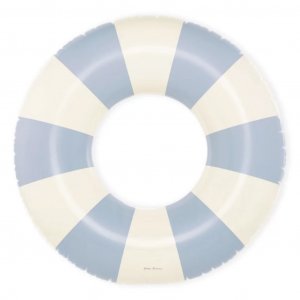 Badring - CELINE 120 - Nordic Blue Badring - CELINE 120 - Nordic Blue
