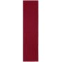Avery lpare 35 x 120 cm - Rd