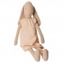 Nattlinne size 3 - Maileg - Rose