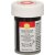 Pastaf�rg - R�d (Christmas Red) - 28g - Wilton