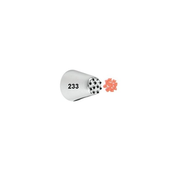 Tyll 233