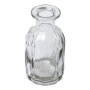 Vas i glas - 14 x 7,5 cm