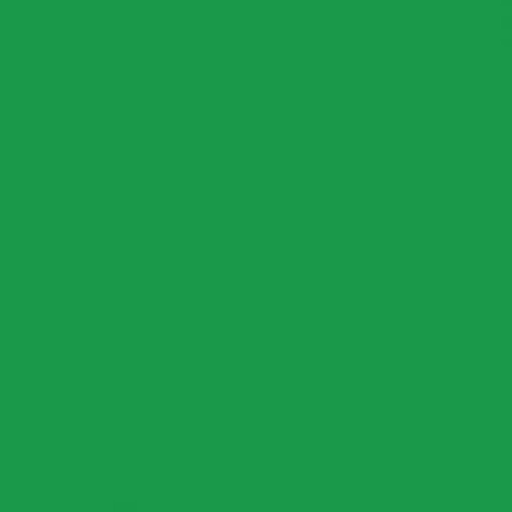 Posca Marker PC-1M 0,7 mm Extra Fine – Green – Färg & Pennor, Pyssel