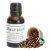 Arom/Essence - 25ml - Mocca