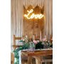 Neon LED - Love - 61 x 27,4 cm