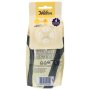 Wilton glasyr - Svart - 212g Wilton glasyr - Svart - 212g