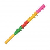 Piñatas Piñatas