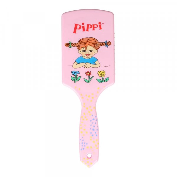 H�rborste - Pippi L�ngstrump