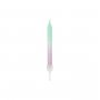 T�rtljus Ombre