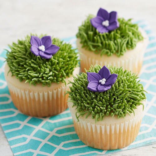 Tyll #233 - Wilton - Grs