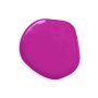 Colour Mill Lilarosa - Fuchsia - 20ml Colour Mill Lilarosa - Fuchsia - 20ml