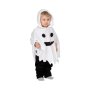 Poncho Ghost - Maskeraddr�kt