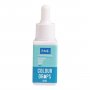 PME Colour Drops - Oljebaserad livsmedelsf�rg - Bl� - 20 ml
