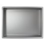 Rektangul�r bakform - 28 x 38 cm - PME