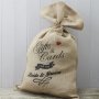Jutesck - Gifts & cards...