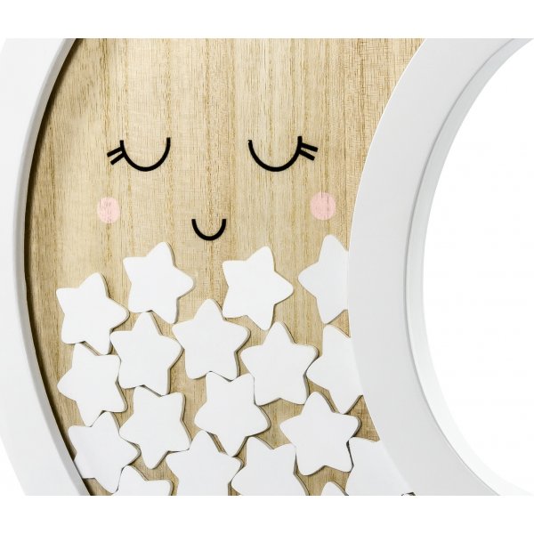 Gstbokstavla - Tr - Mne