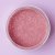 Super Glitterpuder - Rosa - 10g