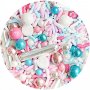 Strsselmix - SweetApolita - Mystic - 100 g