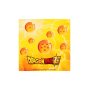 Servetter - Dragon Ball Super - 33x33 cm - 20-pack