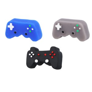 Mini-squishy - Gaming