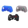 Mini-squishy - Gaming