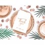 G�vop�sar Thank You