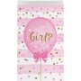 Godisp�sar Gender Reveal
